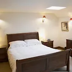 Prázdninový dům Chestnut